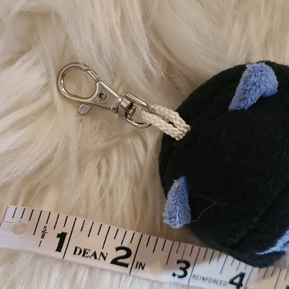 ⭕5/$25⭕ Kakao Friends Plushy Charm - Picture 6 of 7